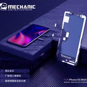 LCD / Pantalla Samsung J2 Prime SM-G532-G530-G531 Mechanic