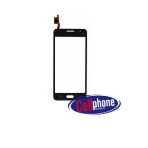 Touch / Tactil Samsung J2 Prime Negro