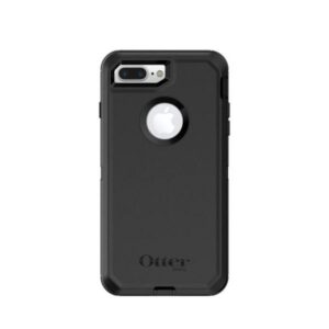 Acrilico Iphone 7G / 8G 5.5 OtterBox Defender