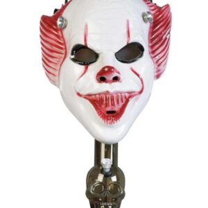 Máscara Bong Pennywise