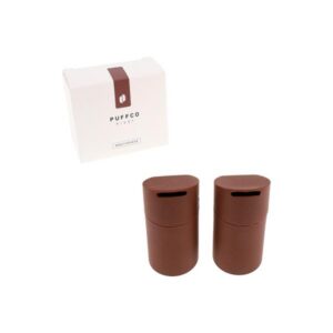 Mouthpiece Puffco Pivot / 2 x Caja