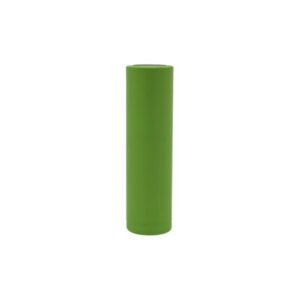 Batería Verde 18650 2500mAh 3.7v