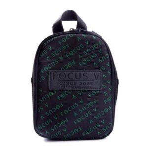 Estuche / Travel Case Focus V CARTA 2