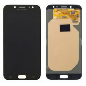 LCD / Pantalla Samsung J7 Pro / J7 2017 SM-J730 AAA Negra