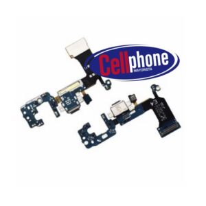 Flex Samsung S8 Plus (Sist. Carga)