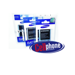 Bateria Samsung S8 (SM-G950)