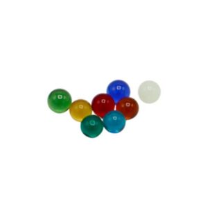 Terp Pearl Balls Glass de Colores