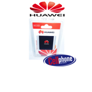 Bateria Huawei Nova Plus/ P10 Selfie