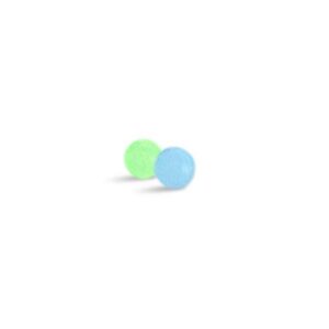 Terp Pearl Balls Glass Fosforescente