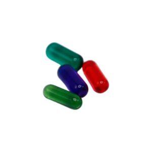 Terp Pills Glass