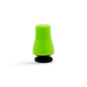 Limpiadores Silicon para Bong