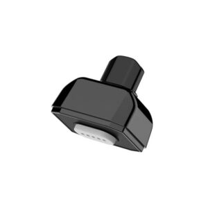 Boquilla Yocan Vane 2 Magnetic Mouthpiece 5 x Caja