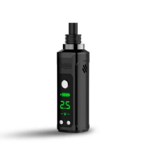 Vaporizador Yocan Nestor