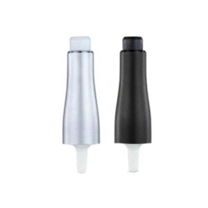 Mouthpiece Puffco Plus