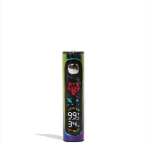 Batería Wulf Pro Digit 400mAh