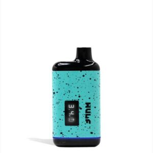 Bateria Wulf Recon 650mAh