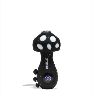 Bateria Wulf TRYP Mushroom