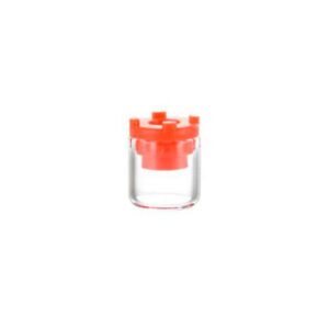 Inserto Pulsar Shift Quartz