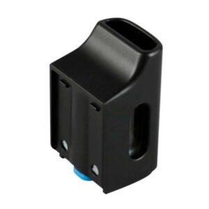 Mouthpiece Pulsar Shift