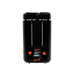 Vaporizador Storz & Bickel Mighty+ Herb