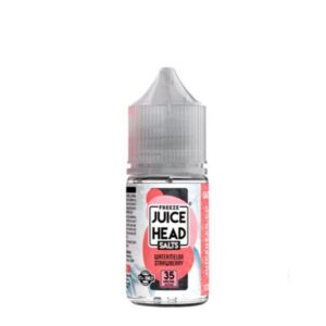 Líquido Juice Head Salts 30MLx35Mg