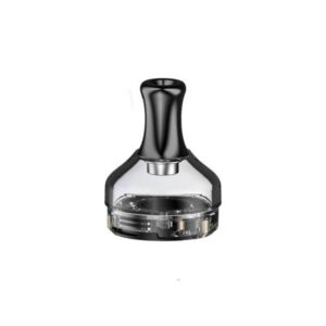 Empty Pod Voopoo PNP Replacement MTL