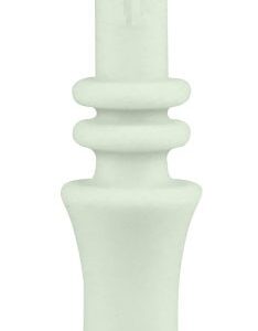 Nectar Collector de Silicon Pulsar RIP Series Glow 6.25&uml;