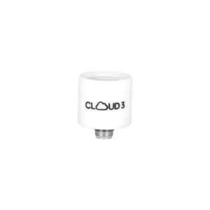 Chamber Yocan Black Cloud 3 Ceramic / 5 x Caja