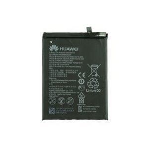 Bateria Huawei Mate 9 / Y9 2019 / Y7 2019 / Y7 PRIME / Y9 2018