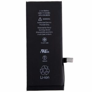 Bateria iPhone 7G 4,7