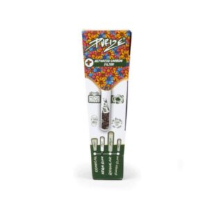 Cono Purize Xtra Slim 3pcs