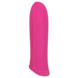 Evolved Pretty In Pink Rechargeable-Pink 3.4"