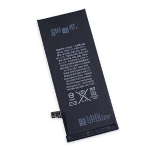 Bateria Iphone 7G 5.5