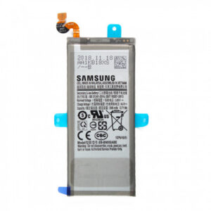 Bateria Samsung Note 8 (SM-N950)