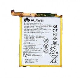 Bateria Huawei Mate 9 Lite / Gr5 2017