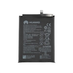 Bateria Huawei Mate 10