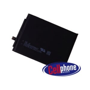Bateria Huawei Mate 10 Lite / P30 Lite / Nova 2i
