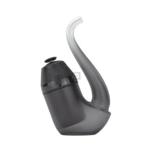 Vaporizador New Puffco Proxy