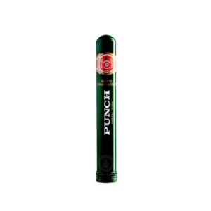 Habano Cubano Punch Coronation