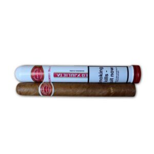 Habano Cubano Romeo y Julieta #1