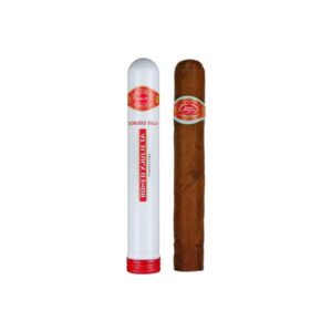 Habano Cubano Romeo y Julieta #2