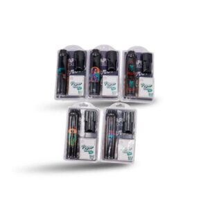 Kit de Enrolado TN141