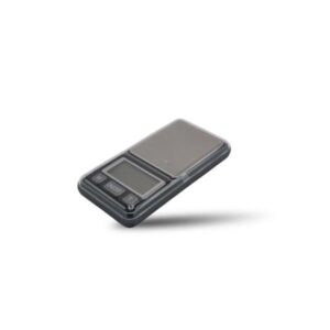 Tana Pocket Scale 200g