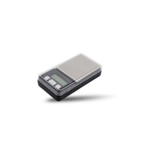 Tana MT 200g