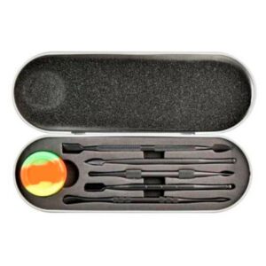 Juego de Herramientas Dabber 6 en 1