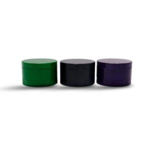 Picadora C4B 63mm / 4pcs