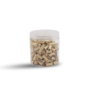 Filtro Honeypuff Slim Pre-Rolls 8MM