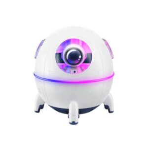 Humidificar Astronauta RT-A730