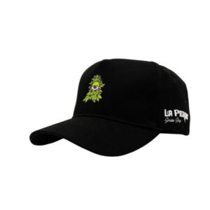 Gorra La Pegona