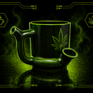 Taza